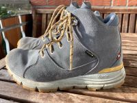 Dachstein * Louisa GTX *  grey/honey * 40 Niedersachsen - Horneburg Vorschau