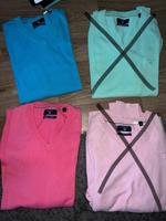 Gant Sweater Rostock - Evershagen Vorschau