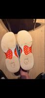 Tennis Schuhe K Swiss Bochum - Bochum-Wattenscheid Vorschau