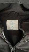 Damen ( Jugendliche ) winterjacke Nordrhein-Westfalen - Bad Salzuflen Vorschau
