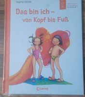 Sachkunde Buch Brandenburg - Falkensee Vorschau