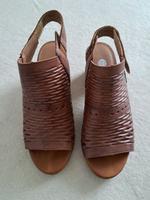 Damenschuhe Niedersachsen - Edemissen Vorschau