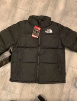 The north Face Düsseldorf - Friedrichstadt Vorschau