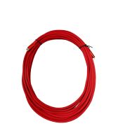 USB-C Kabel Bawanfa 5V 2.4A Rot Rheinland-Pfalz - Flomborn Vorschau