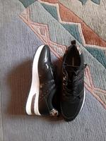 GRACELAND SCHUHE ,SNEAKER, Gr. 40 NEU Bayern - Weißenhorn Vorschau