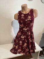 Sommer Kleid Gr.M Hessen - Eschwege Vorschau