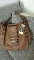 Moderne Tasche, naturbraun, Neu Berlin - Reinickendorf Vorschau