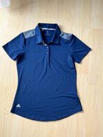 Adidas Damen Polo-Shirt, Größe XS Hessen - Oberursel (Taunus) Vorschau