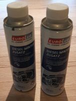 EuroLub Diesel Winter Zusatz Rheinland-Pfalz - Kleinich Vorschau