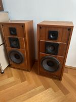 Cabasse Goelette M3 speaker Lautsprecher Paar München - Sendling-Westpark Vorschau