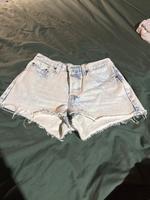 Levi’s kurze Hose Saarbrücken-Dudweiler - Dudweiler Vorschau