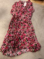 Kleid Gr. 38 Sommerkleid Reserved Neu München - Untergiesing-Harlaching Vorschau