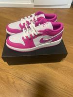 Air Jordan 1 low Hamburg - Altona Vorschau