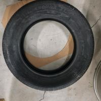 GT Radial 145/70 r13 - 84N Kargo Max XL mit hoher Tragfähigkeit Kr. München - Weißenfeld Vorschau