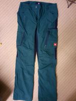 Winter Cargohose e.s.vision stretch, Herren Gr 46 Nordrhein-Westfalen - Engelskirchen Vorschau