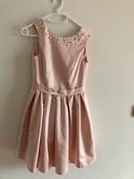 Cocktailkleid Abendkleid Abschlusskleid in Größe XS Nordrhein-Westfalen - Bornheim Vorschau