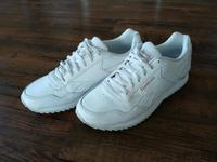 Reebok Schuhe Bayern - Münnerstadt Vorschau
