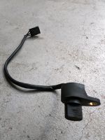 Geschwindigkeitssensor Tachogeber SENSOR, SPEED Suzuki SV 1000 Nordrhein-Westfalen - Barntrup Vorschau