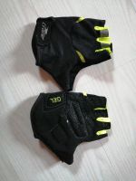 Fahrrad Handschuhe Neu Baden-Württemberg - Tannheim Vorschau