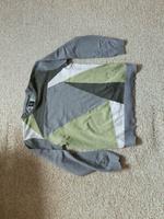 Pullover Billabong  Gr.M Brandenburg - Strausberg Vorschau