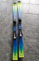 * ELAN Ski ACE RC * 150 cm * Kinder Carver * Kinderski * Duisburg - Duisburg-Süd Vorschau