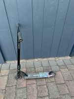 Stunt Scooter Nordrhein-Westfalen - Warendorf Vorschau