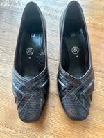 Schuhe mit Absatz Baden-Württemberg - Nagold Vorschau
