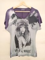 Print-Shirt von ONLY Nordrhein-Westfalen - Netphen Vorschau