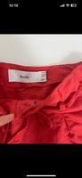 Bershka Hose Essen - Altenessen Vorschau