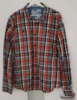 Jack & Jones Hemd, Gr. XL Niedersachsen - Osnabrück Vorschau