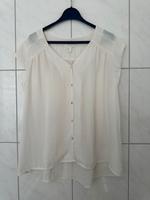 Tolle Bluse von H&M Gr. 40 Hessen - Fulda Vorschau