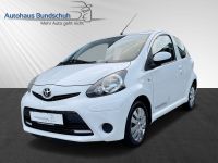 Toyota Aygo Cool&Go *Navi*Bluetooth*Klima* Hessen - Reichelsheim (Odenwald) Vorschau