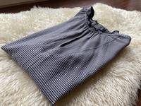 Bluse Marc O Polo 38/M Top Zustand Baden-Württemberg - Rheinau Vorschau