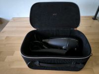 GHD Reisehaartrockner Flight + mit Tasche Hessen - Wetzlar Vorschau