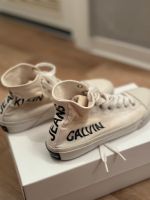 Calvin Klein Sneakers Chucks Gr. 38 Berlin - Mitte Vorschau