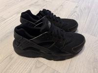 Nike Air Huarache Hessen - Espenau Vorschau