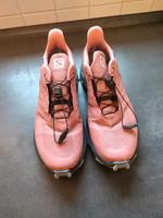 Salomon Sneaker Goretex 42 unisex Saarbrücken - St Johann Vorschau
