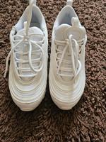 Air Max Nike Damen Baden-Württemberg - Wiesloch Vorschau
