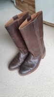 levi ́s english continental cowboystiefel Berlin - Treptow Vorschau