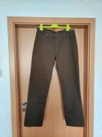 Herren warme Hose von Camargue Gr.52 Neu Niedersachsen - Neuenkirchen - Merzen Vorschau