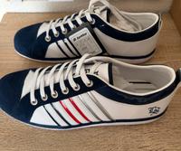Lotto Sneaker Neu Größe 44 eher 45 ( fallen Größer aus ) Nordrhein-Westfalen - Barntrup Vorschau