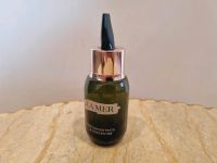 La Mer concentrate 50 ml Bremen-Mitte - Bremen Altstadt Vorschau