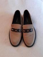 Loafer für Damen Bayern - Bindlach Vorschau