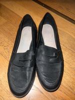 Orthopädische Damen Schuhe Nordrhein-Westfalen - Bad Oeynhausen Vorschau