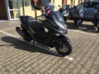 KYMCO Xciting S 400i ABS Baden-Württemberg - Allensbach Vorschau