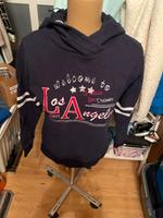 Pullover Blau Sachsen - Wiedemar Vorschau