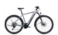 532802 Cube Nuride Hybrid EXC 625 Allroad Bosch E-Bike NEU %%%% Niedersachsen - Damme Vorschau