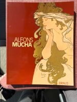 Alfons Mucha Triumph des Jugendstils Baden-Württemberg - Ehingen (Donau) Vorschau