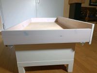 Paidi Bett-Schublade 138 x 72 Nordrhein-Westfalen - Blomberg Vorschau