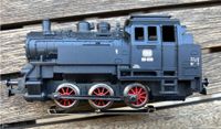 Märklin Lok Dampflok H0 Bayern - Eichenau Vorschau